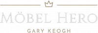 cropped-cropped-transparent-Logo-1.png